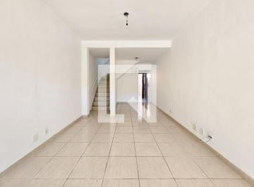 Casa · 105m² · 2 Quartos · 1 Vaga · Casa à Venda - Butantã, 2 Quartos,  105 m2