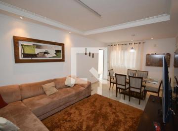 Casa · 150m² · 2 Quartos · 3 Vagas · Casa à Venda - Jardim Marajoara , 2 Quartos,  150 m2