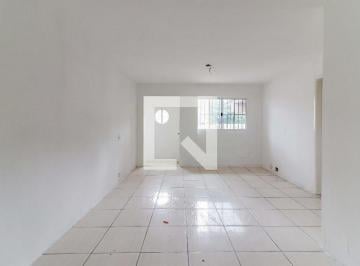 Casa · 170m² · 5 Quartos · 2 Vagas · Casa à Venda - Jaguaré, 5 Quartos,  170 m2