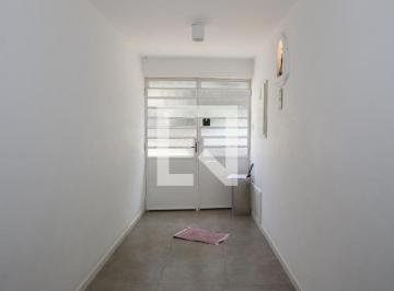 Casa · 140m² · 2 Quartos · Casa à Venda - Vila Leopoldina, 2 Quartos, 140 m2