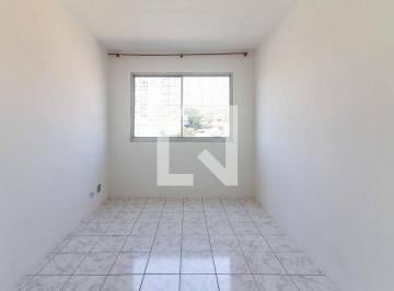 Apartamento · 45m² · 1 Quarto · 1 Vaga · Apartamento à Venda - Jaguaré, 1 Quarto, 45 m2