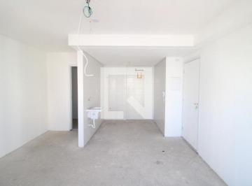 Apartamento · 28m² · 1 Quarto · Apartamento à Venda - Santana, 1 Quarto, 28 m2