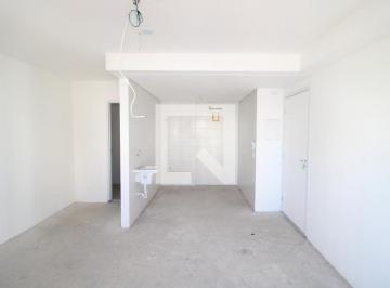 Apartamento · 28m² · 1 Quarto · Apartamento à Venda - Santana, 1 Quarto, 28 m2