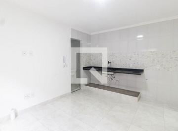 Apartamento · 30m² · 1 Quarto · Apartamento à Venda - Santana, 1 Quarto,  30 m2