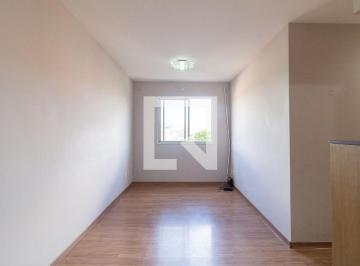 Apartamento · 43m² · 2 Quartos · 1 Vaga · Apartamento à Venda - Cidade São Francisco , 2 Quartos, 43 m2