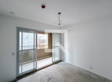 Apartamento · 26m² · 1 Quarto · Apartamento à Venda - Cambuci, 1 Quarto, 26 m2