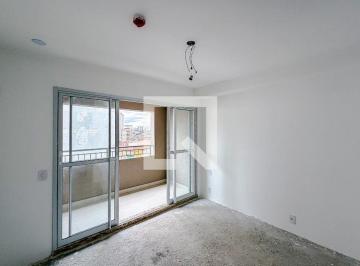 Apartamento · 26m² · 1 Quarto · Apartamento à Venda - Cambuci, 1 Quarto, 26 m2