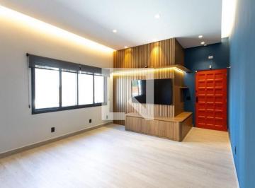 Casa · 300m² · 2 Quartos · 3 Vagas · Casa à Venda - Alto da Lapa, 2 Quartos,  300 m2