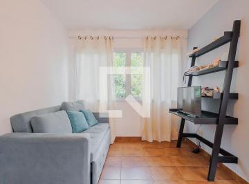 Apartamento · 66m² · 3 Quartos · Apartamento à Venda - Alto de Pinheiros, 3 Quartos, 66 m2