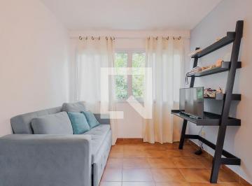 Apartamento · 66m² · 3 Quartos · Apartamento à Venda - Alto de Pinheiros, 3 Quartos, 66 m2