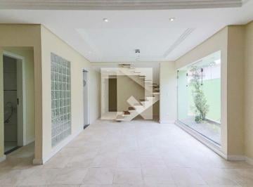 Casa · 336m² · 5 Quartos · 5 Vagas · Casa à Venda - Cidade São Francisco , 5 Quartos, 336 m2