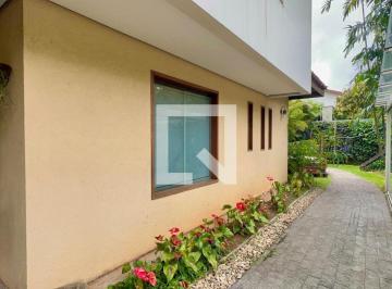 Casa · 397m² · 4 Quartos · 4 Vagas · Casa à Venda - Alto de Pinheiros, 4 Quartos, 397 m2