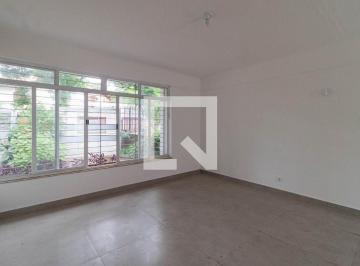 Casa · 459m² · 4 Quartos · 3 Vagas · Casa à Venda - Alto da Lapa, 4 Quartos, 459 m2