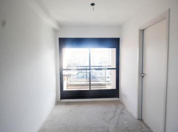 Apartamento · 28m² · 1 Quarto · Apartamento à Venda - Santana, 1 Quarto, 28 m2
