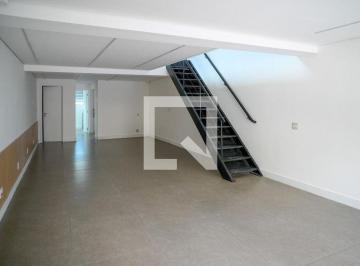 Casa · 261m² · 3 Quartos · 2 Vagas · Casa à Venda - Aclimação, 3 Quartos,  261 m2