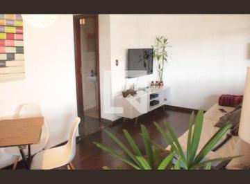 Casa · 104m² · 3 Quartos · 2 Vagas · Casa à Venda - Vila Sônia, 3 Quartos,  104 m2