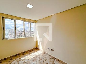 Apartamento · 65m² · 3 Quartos · 1 Vaga · Apartamento à Venda - Bosque da Saúde, 3 Quartos, 65 m2
