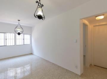 Apartamento · 48m² · 1 Quarto · Apartamento à Venda - Bela Vista, 1 Quarto, 48 m2