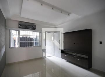 Casa · 160m² · 2 Quartos · 1 Vaga · Casa à Venda - Santana, 2 Quartos, 160 m2