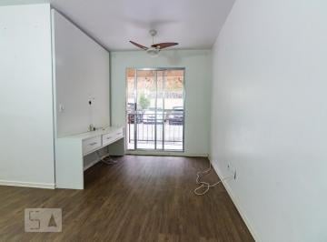 Apartamento · 86m² · 3 Quartos · 1 Vaga · Apartamento à Venda - Jaguaré, 3 Quartos, 86 m2
