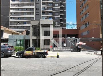 Apartamento · 19m² · 1 Quarto · Apartamento à Venda - Bosque da Saúde, 1 Quarto, 19 m2