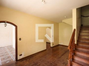 Casa · 200m² · 4 Quartos · 3 Vagas · Casa à Venda - Jardim Marajoara , 4 Quartos, 200 m2