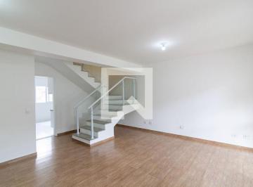 Casa · 62m² · 3 Quartos · 1 Vaga · Casa à Venda - Jardim Marajoara , 3 Quartos,  62 m2