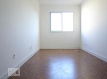Apartamento · 33m² · 1 Quarto · Apartamento à Venda - Cambuci, 1 Quarto,  33 m2