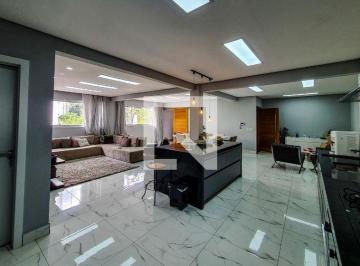 Casa · 728m² · 4 Quartos · 8 Vagas · Casa à Venda - Vila Mariana, 4 Quartos, 728 m2