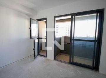 Apartamento · 22m² · 1 Quarto · Apartamento à Venda - Jardim Paulista, 1 Quarto, 22 m2