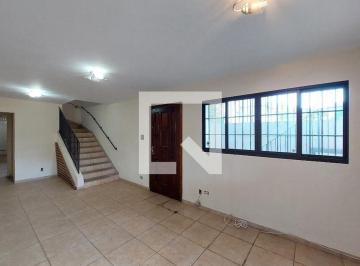 Casa · 242m² · 2 Quartos · 2 Vagas · Casa à Venda - Jardim Marajoara , 2 Quartos,  242 m2
