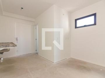 Apartamento · 25m² · 1 Quarto · Apartamento à Venda - Jardim Paulista, 1 Quarto, 25 m2
