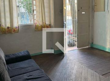 Casa · 120m² · 4 Quartos · Casa à Venda - Bela Vista, 4 Quartos, 120 m2
