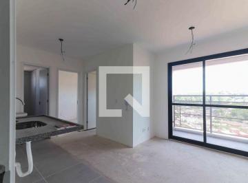 Apartamento · 38m² · 2 Quartos · Apartamento à Venda - Butantã, 2 Quartos, 38 m2