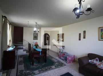 Casa · 150m² · 3 Quartos · 2 Vagas · Casa à Venda - Jardim Marajoara , 3 Quartos,  150 m2