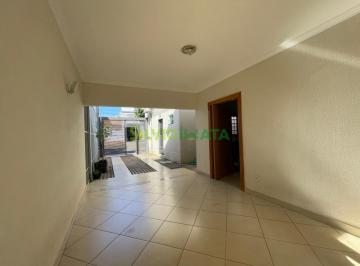 Foto 0 · Excelente Casa para Locação  Conforto, Espaço e Sustentabilidade!