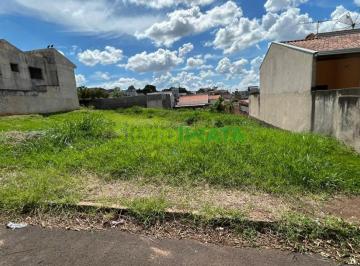 Foto 0 · TERRENO À VENDA EM ASTORGA  PR | 360m² | ÓTIMA LOCALIZAÇÃO