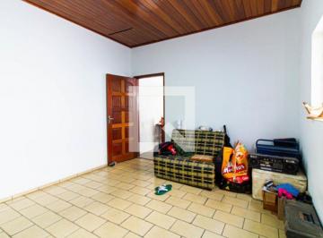 Casa · 135m² · 2 Quartos · 1 Vaga · Casa à Venda - Vila Leopoldina, 2 Quartos, 135 m2