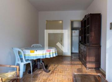 Apartamento · 70m² · 2 Quartos · Apartamento à Venda - Vila Mariana, 2 Quartos, 70 m2