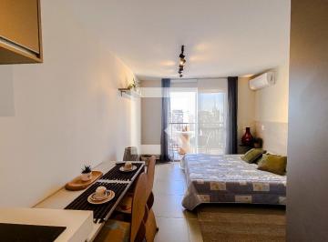Apartamento · 29m² · 1 Quarto · Apartamento à Venda - Vila Mariana, 1 Quarto,  29 m2
