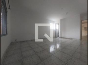 Casa · 125m² · 4 Quartos · 2 Vagas · Casa à Venda - Butantã, 4 Quartos, 125 m2