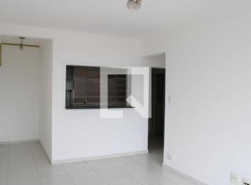 Apartamento · 71m² · 1 Quarto · Apartamento à Venda - Brás, 1 Quarto,  71 m2