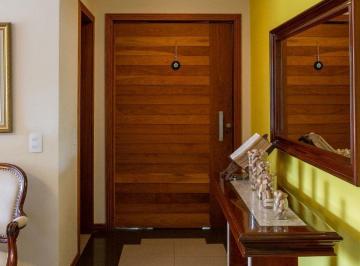 Casa · 434m² · 5 Quartos · 5 Vagas · Casa à Venda - Alto da Lapa, 5 Quartos, 434 m2