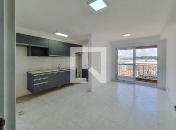 Apartamento · 54m² · 2 Quartos · 1 Vaga · Apartamento à Venda - Ipiranga, 2 Quartos, 54 m2