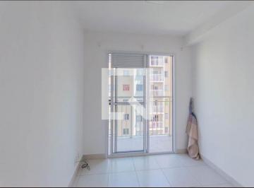 Apartamento · 32m² · 1 Quarto · Apartamento à Venda - Cambuci, 1 Quarto,  32 m2