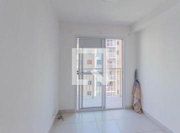 Apartamento · 32m² · 1 Quarto · Apartamento à Venda - Cambuci, 1 Quarto, 32 m2