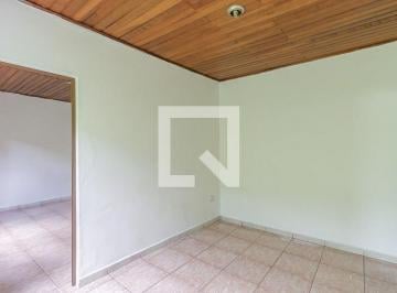 Casa · 82m² · 1 Quarto · Casa à Venda - Bosque da Saúde, 1 Quarto, 82 m2