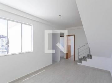 Apartamento · 125m² · 2 Quartos · 3 Vagas · Apartamento à Venda - Arvoredo, 2 Quartos,  125 m² - Contagem