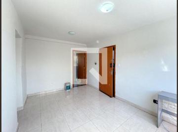 Apartamento · 59m² · 2 Quartos · 2 Vagas · Apartamento à Venda - Serrano, 2 Quartos,  59 m² - Belo Horizonte