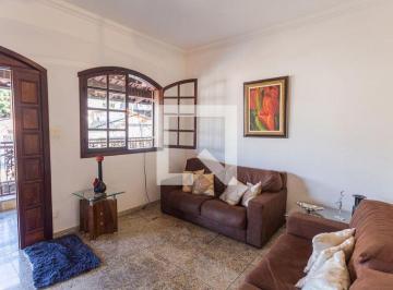 Casa de 4 quartos, Belo Horizonte · Casa à Venda - Bom Jesus, 4 Quartos,  199 m² - Belo Horizonte
